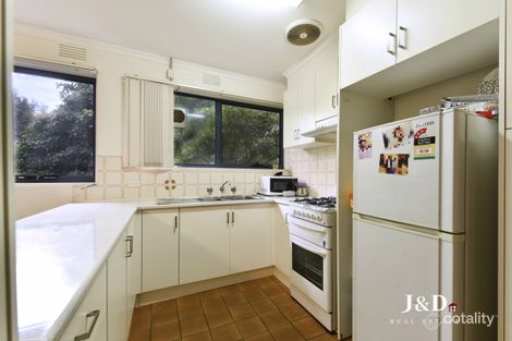 Property photo of 8/7 John Street Box Hill VIC 3128