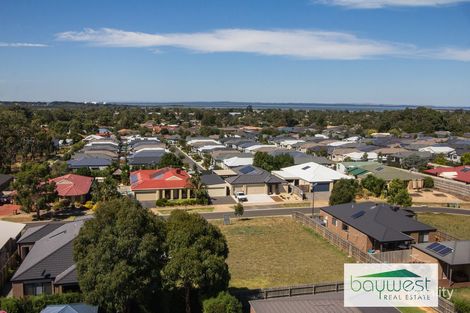 Property photo of 34 Spruce Drive Hastings VIC 3915