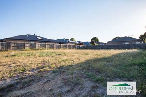 Property photo of 34 Spruce Drive Hastings VIC 3915