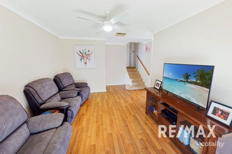 27 Acacia Pl, Junee, NSW 2663