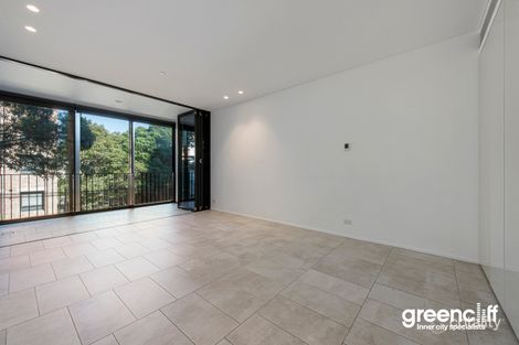 216/8 Central Park Ave, Chippendale, NSW 2008