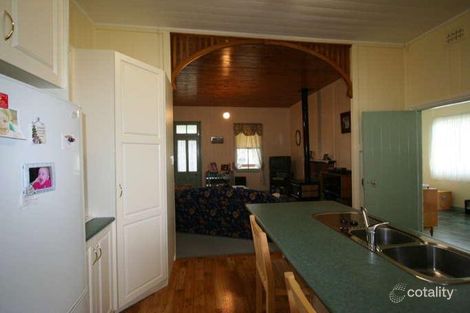 Property photo of 448 Rouse Street Tenterfield NSW 2372