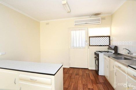 Property photo of 3/45 South Esplanade Glenelg South SA 5045