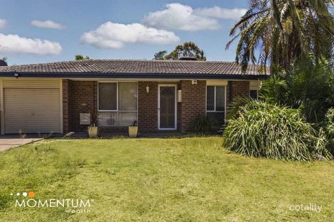 1 Lomatia Way, Forrestfield, WA 6058