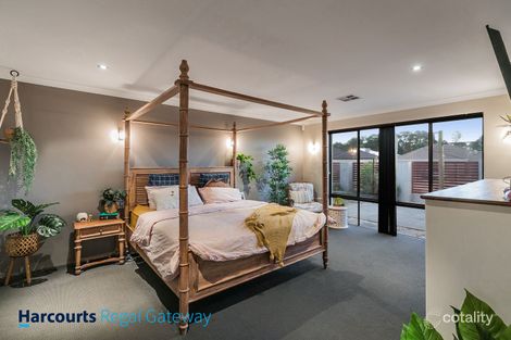 Property photo of 13 Brolga Grove Seville Grove WA 6112