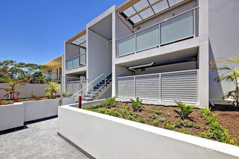 Property photo of 8/315 Bunnerong Road Maroubra NSW 2035