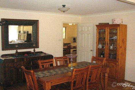 Property photo of 20 Creighton Drive Medowie NSW 2318