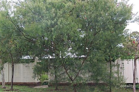 57 Buckingham St, Ashgrove, QLD 4060