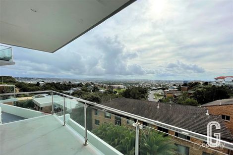 Property photo of 5/12 Memorial Drive The Hill NSW 2300