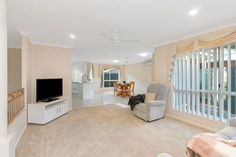Property photo of 1/16 Riversdale Boulevard Banora Point NSW 2486