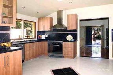 Property photo of 45 Welfare Parade Glen Iris VIC 3146