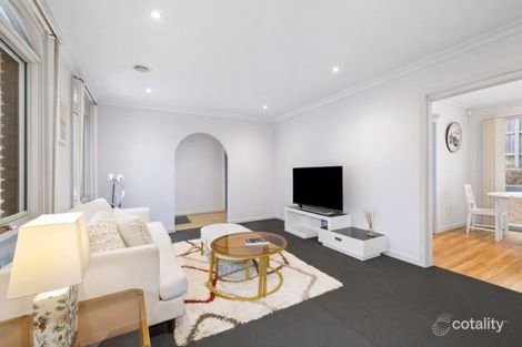 Property photo of 16 Argyle Street Donvale VIC 3111