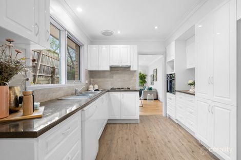 Property photo of 16 Argyle Street Donvale VIC 3111