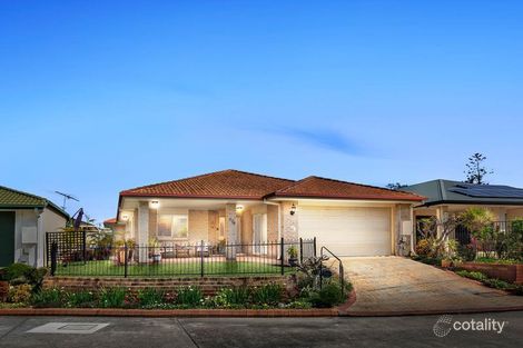 671 Oxley Ave, Scarborough, QLD 4020