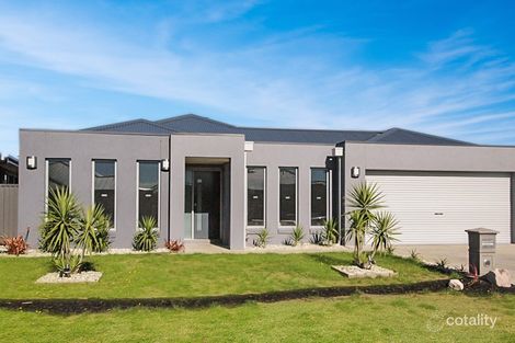 2 Perendale St, Alfredton, VIC 3350