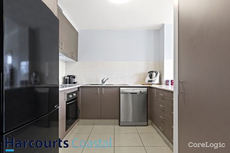 Property photo of 56/2 Acacia Court Robina QLD 4226