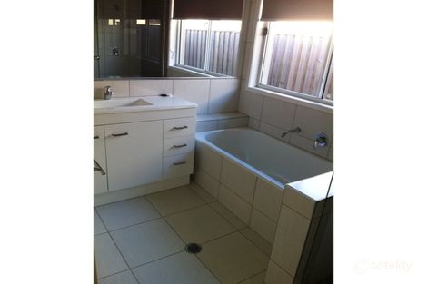 Property photo of 10 Ponytail Circuit Mountain Creek QLD 4557