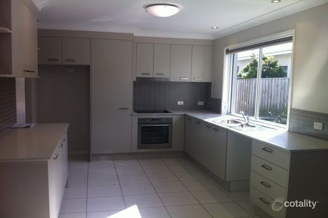 Property photo of 10 Ponytail Circuit Mountain Creek QLD 4557