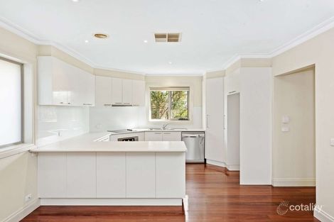 Property photo of 1/38 Ruby Street Balwyn VIC 3103