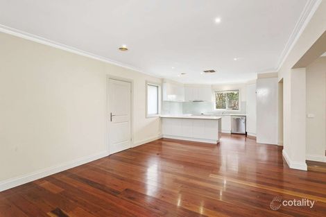 Property photo of 1/38 Ruby Street Balwyn VIC 3103