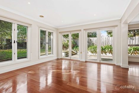 Property photo of 1/38 Ruby Street Balwyn VIC 3103