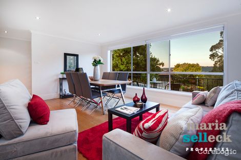 Property photo of 3 Cain Place Torrens ACT 2607