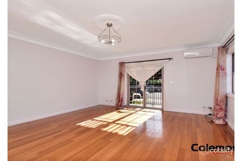 Property photo of 2/13 Alma Street Hurstville NSW 2220