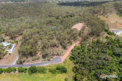 265 Schulze Rd, Beecher, QLD 4680