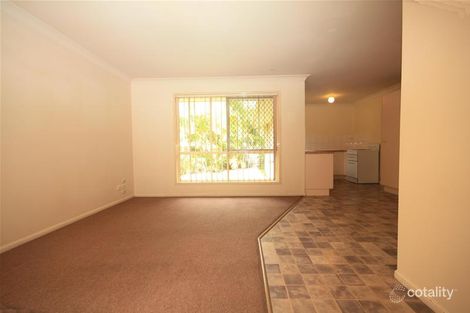Property photo of 33 Paddington Lane Eagleby QLD 4207