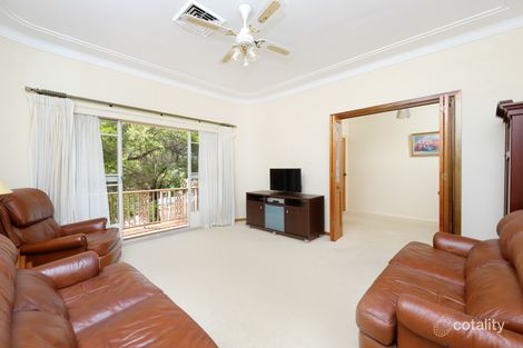 Property photo of 38 Macken Street Oatley NSW 2223