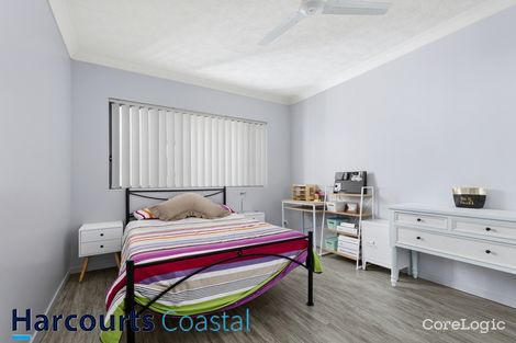 Property photo of 56/2 Acacia Court Robina QLD 4226