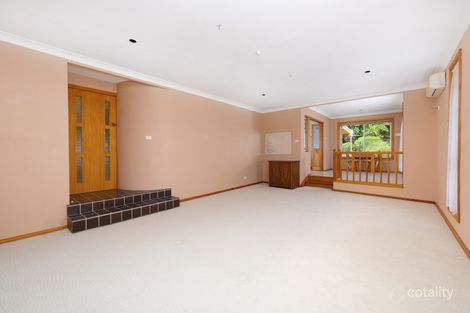Property photo of 38 Macken Street Oatley NSW 2223