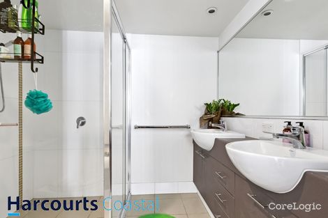 Property photo of 56/2 Acacia Court Robina QLD 4226