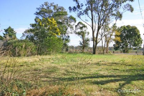 Property photo of 448 Terrace Road Freemans Reach NSW 2756