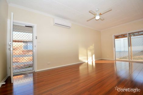 Property photo of 51 Cary Avenue Wallerawang NSW 2845