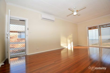 Property photo of 51 Cary Avenue Wallerawang NSW 2845