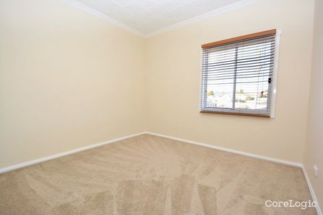 Property photo of 51 Cary Avenue Wallerawang NSW 2845