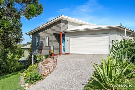 Property photo of 21 Marsupial Drive Pottsville NSW 2489