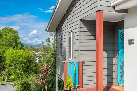 Property photo of 21 Marsupial Drive Pottsville NSW 2489