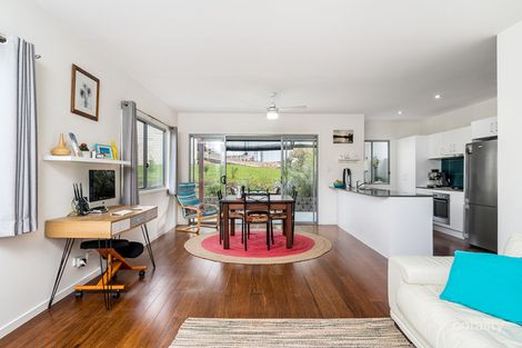 Property photo of 21 Marsupial Drive Pottsville NSW 2489