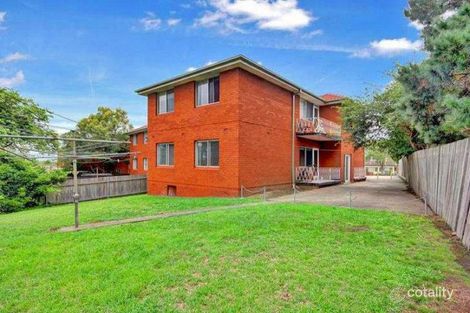 44 Stoddart St, Roselands, NSW 2196
