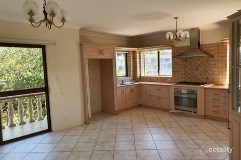 6/28 Bonython St, Windsor, QLD 4030