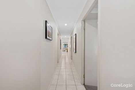Property photo of 756 Nudgee Road Northgate QLD 4013