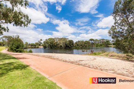 15/173-179 Daly St, Belmont, WA 6104