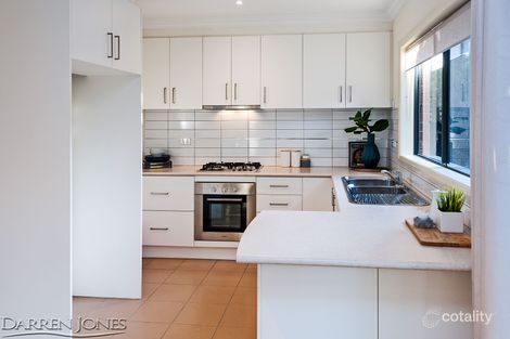 Property photo of 31A Carwarp Street Macleod VIC 3085