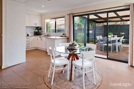 Property photo of 31A Carwarp Street Macleod VIC 3085