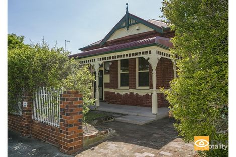 16 Kerr St, West Leederville, WA 6007