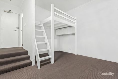 Property photo of 201/88 King Street Newtown NSW 2042