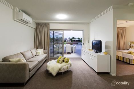 Property photo of 95/101 Birtinya Boulevard Birtinya QLD 4575
