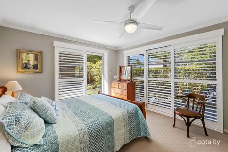 Property photo of 2/38 Heath Street Mona Vale NSW 2103
